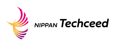 Nippan Computer Technology